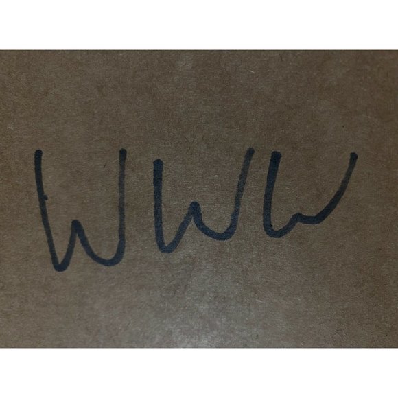 Apt 9 Maxwell Pants Womens 12 Black Chino Casual Pocketed Capris Ladies‎ 34x22. - Picture 11 of 11